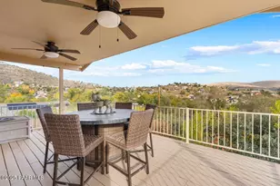 4674 E Julie Dr, Prescott, AZ 86301 - Photo 7