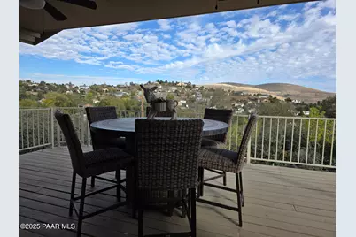 4674 E Julie Drive, Prescott, AZ 86301 - Photo 31