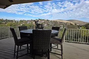 4674 E Julie Dr, Prescott, AZ 86301 - Photo 31