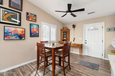 4674 E Julie Drive, Prescott, AZ 86301 - Photo 9