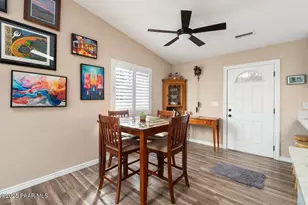 4674 E Julie Dr, Prescott, AZ 86301 - Photo 9