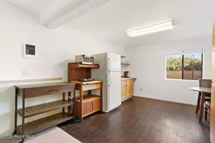 4674 E Julie Dr, Prescott, AZ 86301 - Photo 21