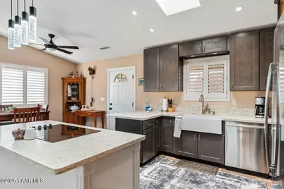 4674 E Julie Drive, Prescott, AZ 86301 - Photo 5