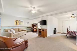 4674 E Julie Dr, Prescott, AZ 86301 - Photo 17