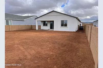 8898 N Pacific Park Drive, Prescott Valley, AZ 86315 - Photo 5