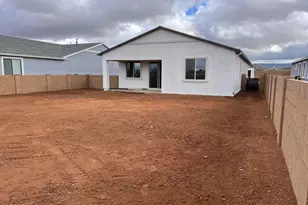 8898 N Pacific Park Dr, Prescott Valley, AZ 86315 - Photo 5