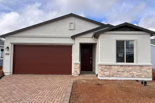 8898 N Pacific Park Dr, Prescott Valley, AZ 86315 - Photo 1