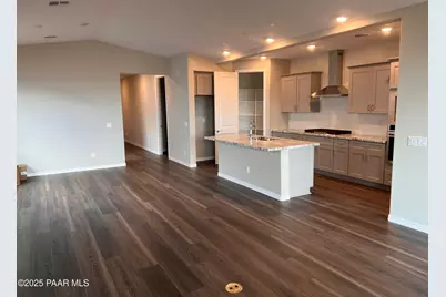 8898 N Pacific Park Drive, Prescott Valley, AZ 86315 - Photo 3