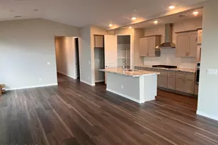 8898 N Pacific Park Dr, Prescott Valley, AZ 86315 - Photo 3