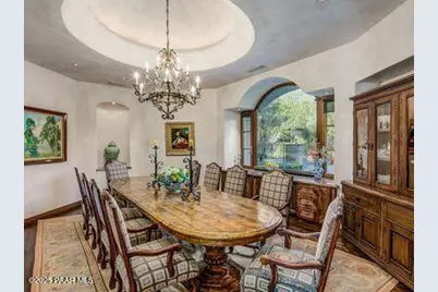 9697 E Bajada Road, Scottsdale, AZ 85262 - Photo 19