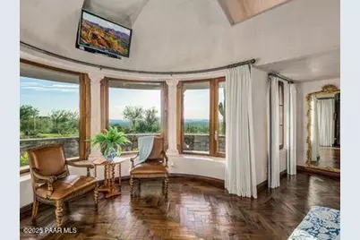 9697 E Bajada Road, Scottsdale, AZ 85262 - Photo 21