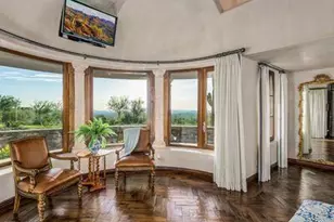 9697 E Bajada Rd, Scottsdale, AZ 85262 - Photo 21