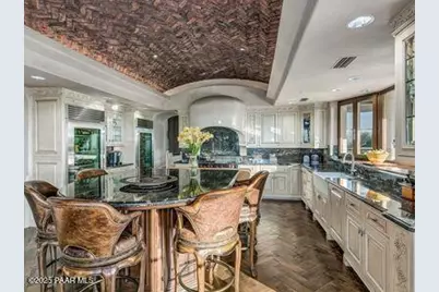 9697 E Bajada Road, Scottsdale, AZ 85262 - Photo 23