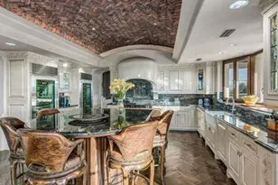 9697 E Bajada Rd, Scottsdale, AZ 85262 - Photo 23