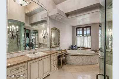 9697 E Bajada Road, Scottsdale, AZ 85262 - Photo 31