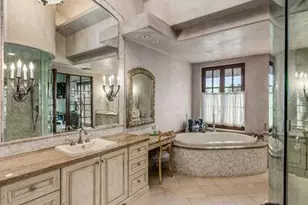 9697 E Bajada Rd, Scottsdale, AZ 85262 - Photo 31