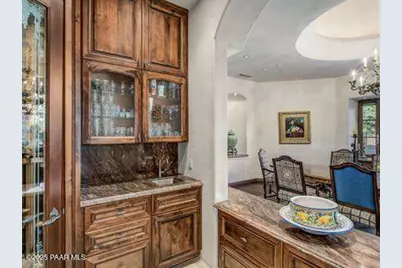 9697 E Bajada Road, Scottsdale, AZ 85262 - Photo 17