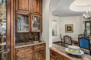 9697 E Bajada Rd, Scottsdale, AZ 85262 - Photo 17