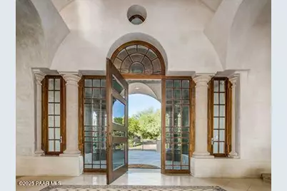 9697 E Bajada Road, Scottsdale, AZ 85262 - Photo 15