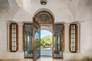 9697 E Bajada Rd, Scottsdale, AZ 85262 - Photo 15