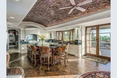 9697 E Bajada Road, Scottsdale, AZ 85262 - Photo 33