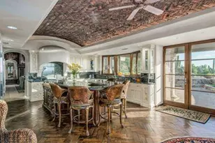 9697 E Bajada Rd, Scottsdale, AZ 85262 - Photo 33