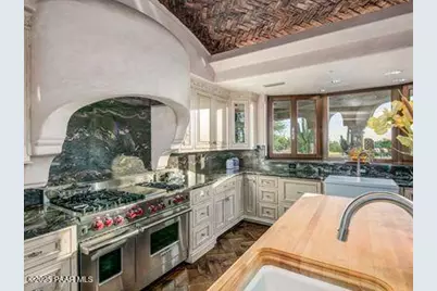 9697 E Bajada Road, Scottsdale, AZ 85262 - Photo 13