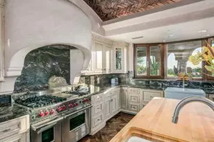 9697 E Bajada Rd, Scottsdale, AZ 85262 - Photo 13