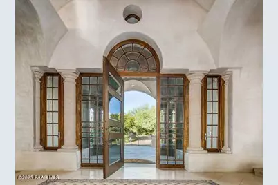 9697 E Bajada Road, Scottsdale, AZ 85262 - Photo 29