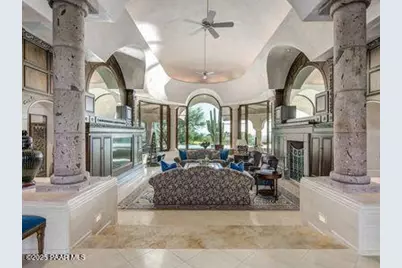 9697 E Bajada Road, Scottsdale, AZ 85262 - Photo 27