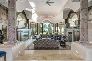 9697 E Bajada Rd, Scottsdale, AZ 85262 - Photo 27