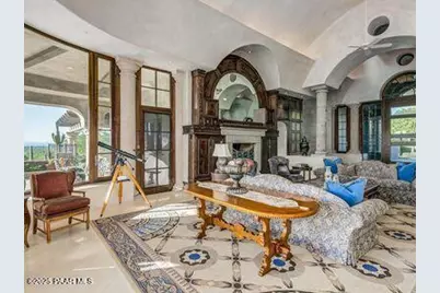 9697 E Bajada Road, Scottsdale, AZ 85262 - Photo 25