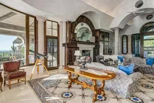 9697 E Bajada Rd, Scottsdale, AZ 85262 - Photo 25