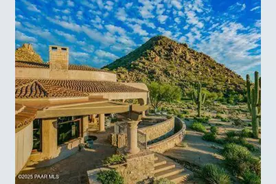 9697 E Bajada Road, Scottsdale, AZ 85262 - Photo 3