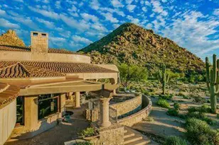 9697 E Bajada Rd, Scottsdale, AZ 85262 - Photo 3