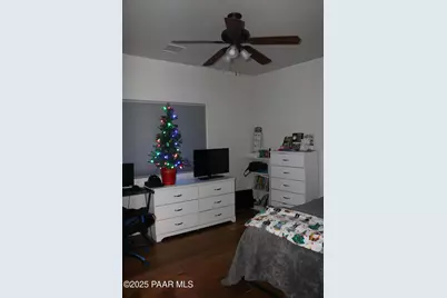 8900 N Calico Cat Trail, Prescott Valley, AZ 86315 - Photo 17