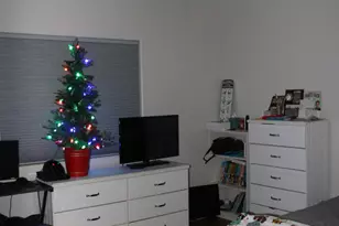 8900 N Calico Cat Trail, Prescott Valley, AZ 86315 - Photo 17