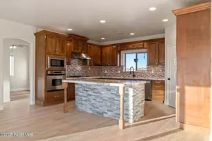 8900 N Calico Cat Trail, Prescott Valley, AZ 86315 - Photo 9