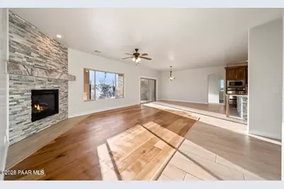 8900 N Calico Cat Trail, Prescott Valley, AZ 86315 - Photo 7