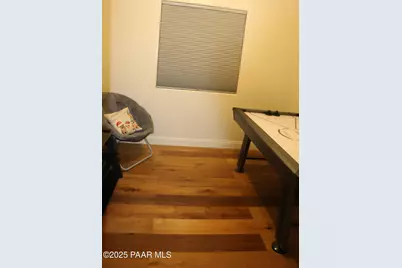 8900 N Calico Cat Trail, Prescott Valley, AZ 86315 - Photo 11