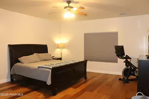 8900 N Calico Cat Trail, Prescott Valley, AZ 86315 - Photo 13