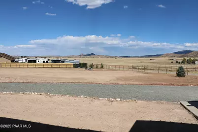 8900 N Calico Cat Trail, Prescott Valley, AZ 86315 - Photo 5