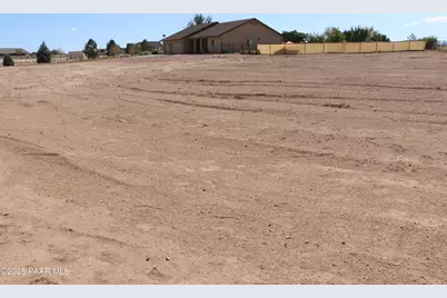 8900 N Calico Cat Trail, Prescott Valley, AZ 86315 - Photo 23