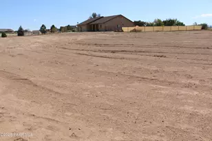 8900 N Calico Cat Trail, Prescott Valley, AZ 86315 - Photo 23