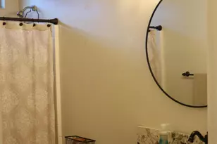 8900 N Calico Cat Trail, Prescott Valley, AZ 86315 - Photo 19