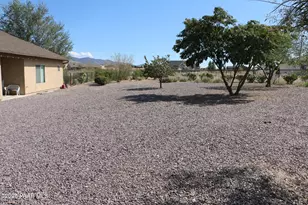 8900 N Calico Cat Trail, Prescott Valley, AZ 86315 - Photo 27