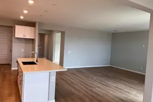 8914 N Needle Rock Rd, Prescott Valley, AZ 86315 - Photo 7