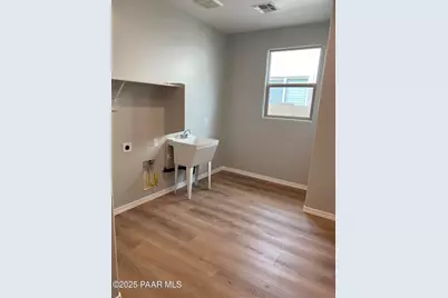 8914 N Needle Rock Road #19, Prescott Valley, AZ 86315 - Photo 9