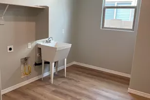 8914 N Needle Rock Rd, Prescott Valley, AZ 86315 - Photo 9