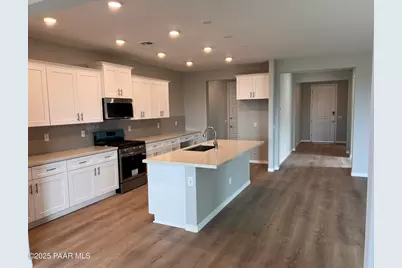 8914 N Needle Rock Road #19, Prescott Valley, AZ 86315 - Photo 5